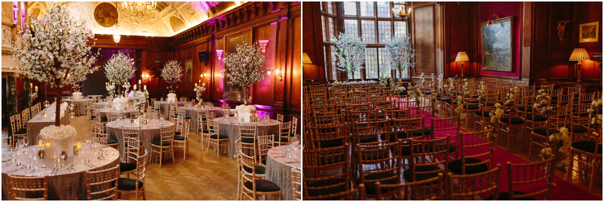 Cheshire Wedding-10010