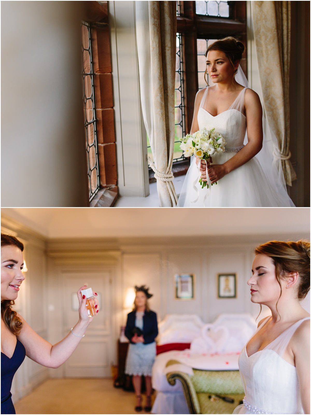 Cheshire Wedding-10014