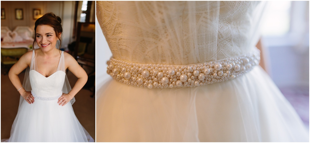 Cheshire Wedding-10015