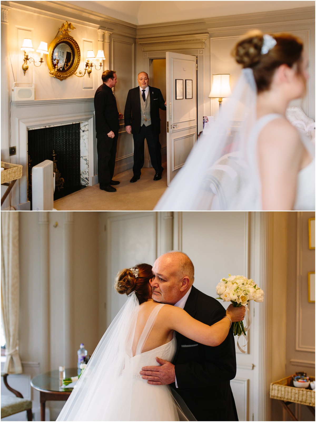 Cheshire Wedding-10019