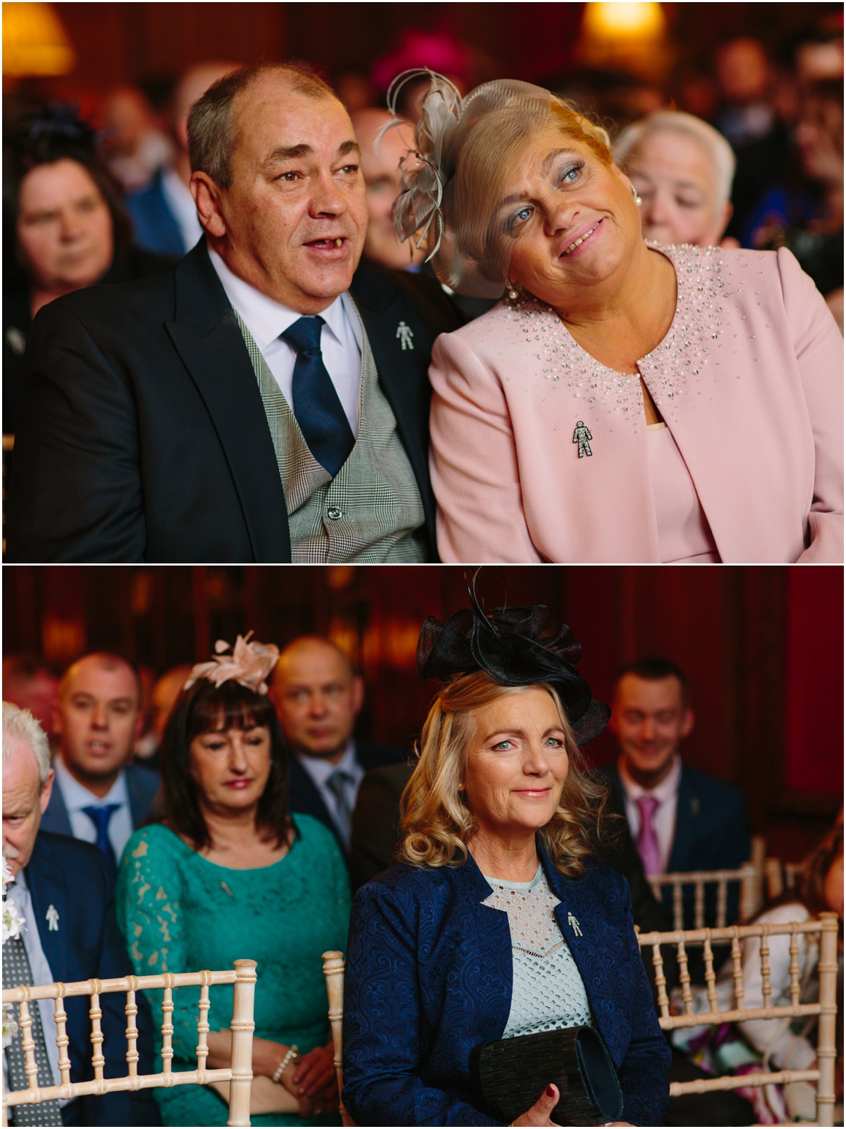 Cheshire Wedding-10021