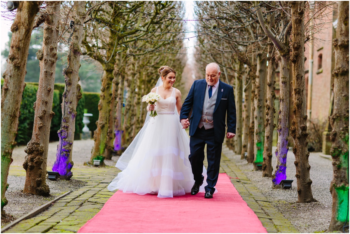 Cheshire Wedding-10023