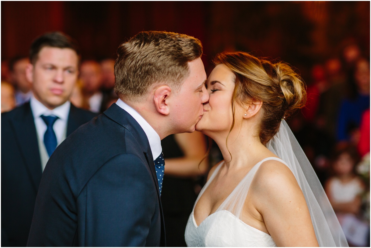 Cheshire Wedding-10027