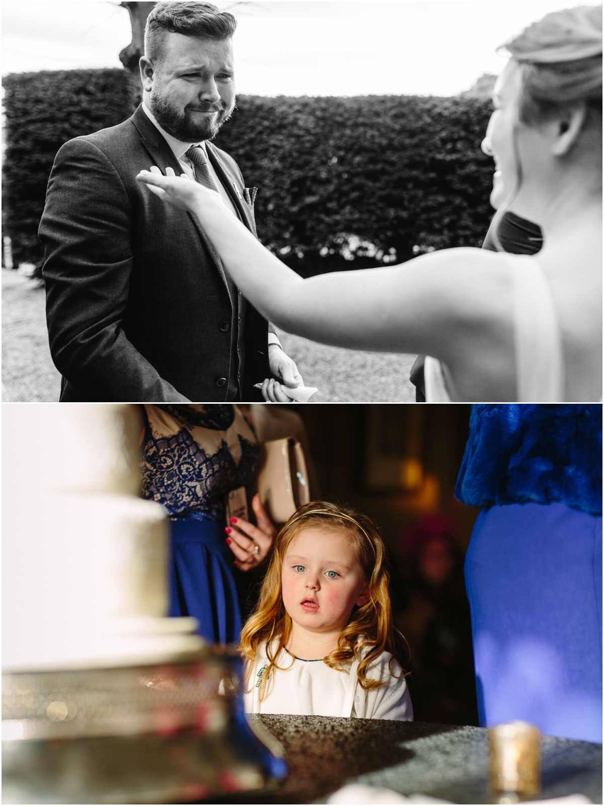 Cheshire Wedding-10029