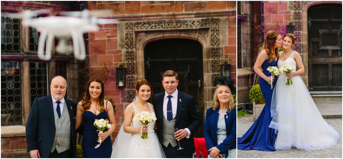 Cheshire Wedding-10031