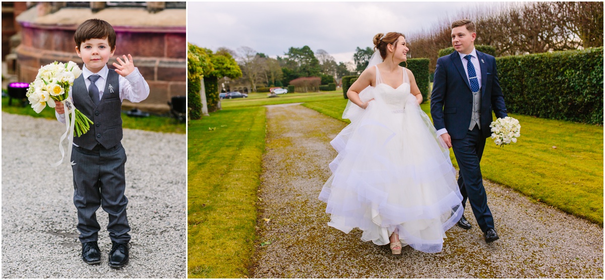 Cheshire Wedding-10033