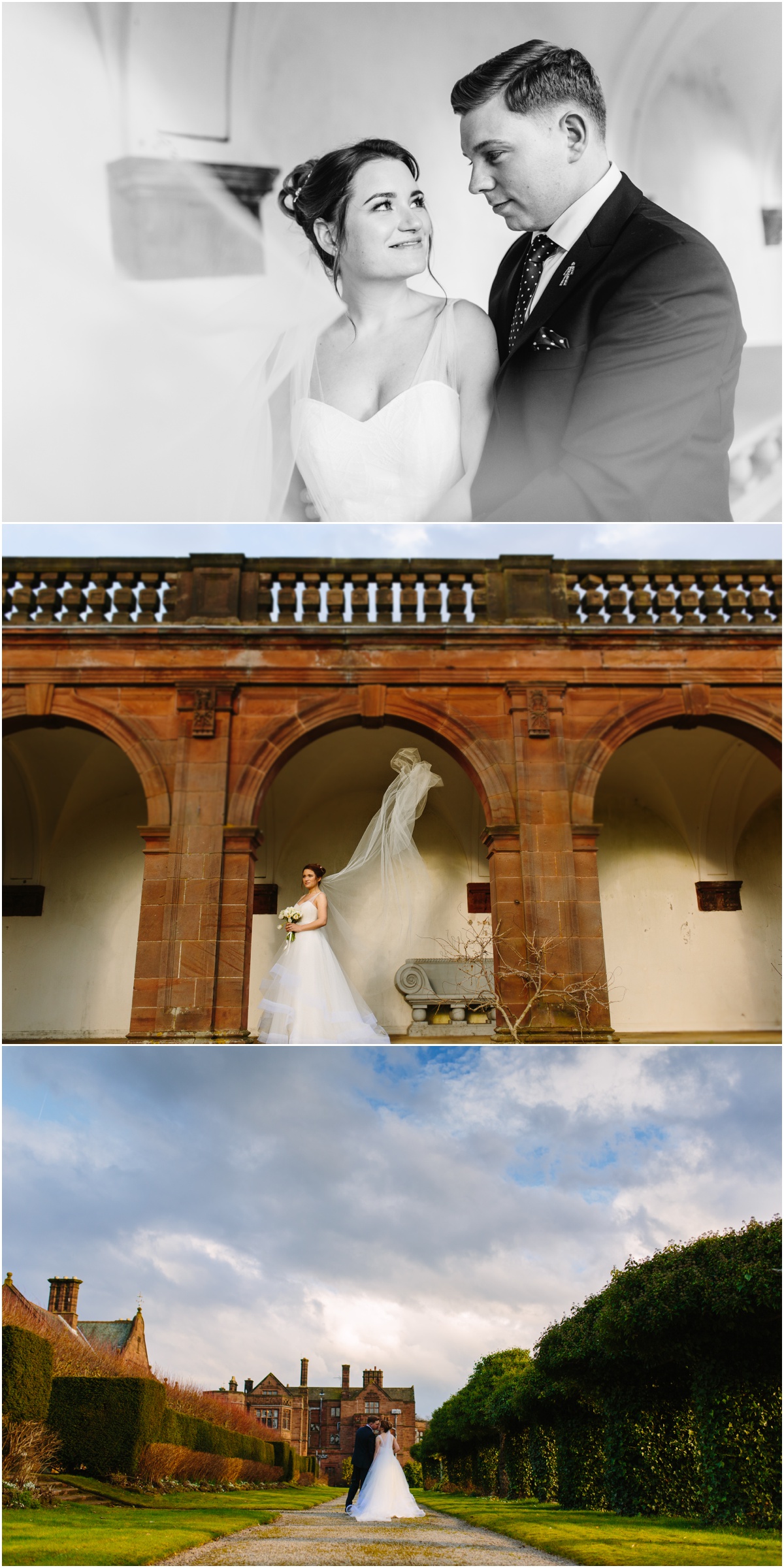 Cheshire Wedding-10035