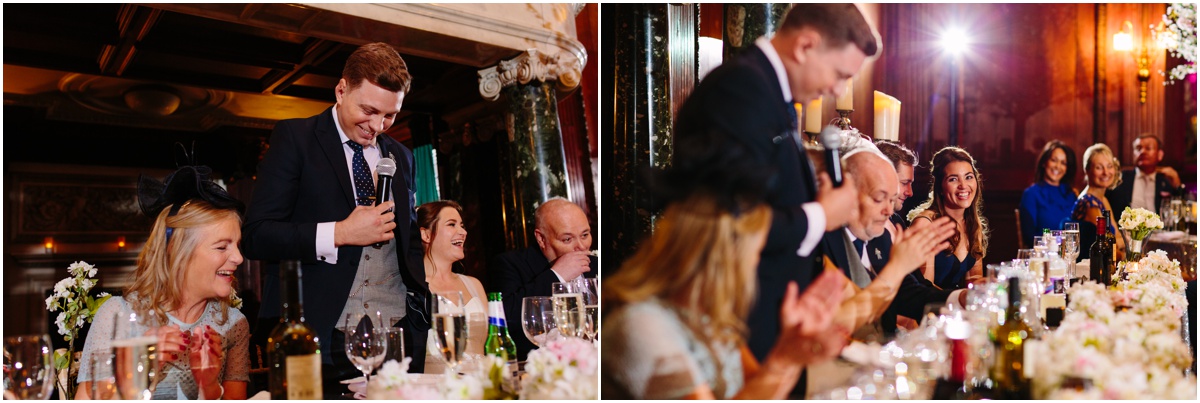 Cheshire Wedding-10038