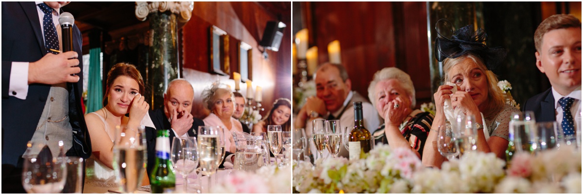 Cheshire Wedding-10039