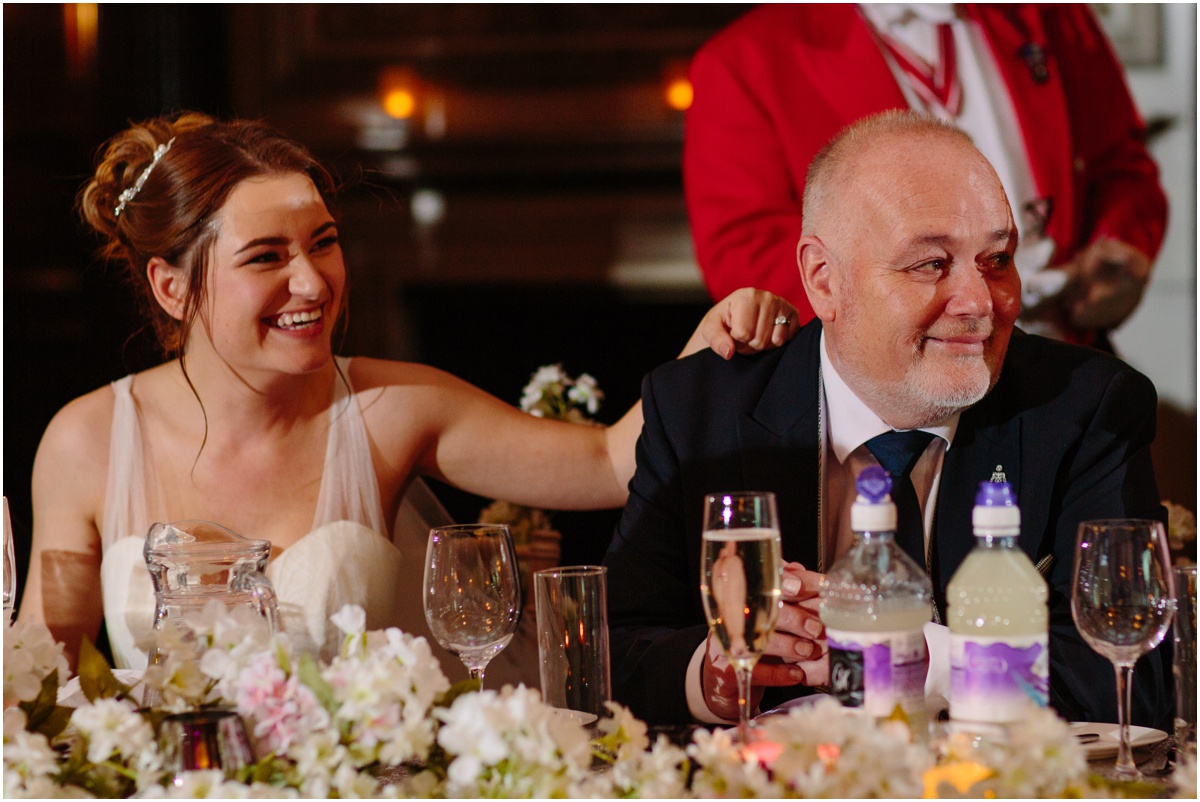 Cheshire Wedding-10041