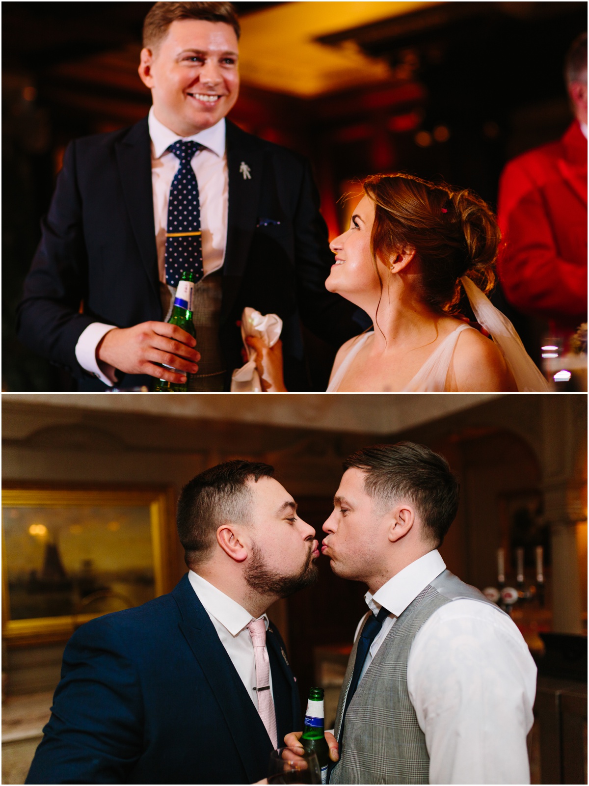 Cheshire Wedding-10043