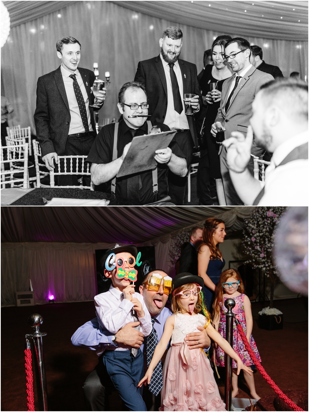 Cheshire Wedding-10046