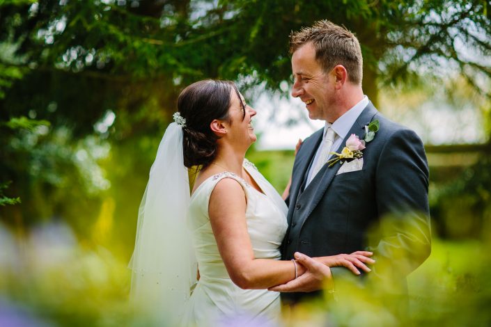 isla and Danny Hunt our wedding 22.04.2017 slideshow-10076 bride and groom at the hotel taking photos newcastle
