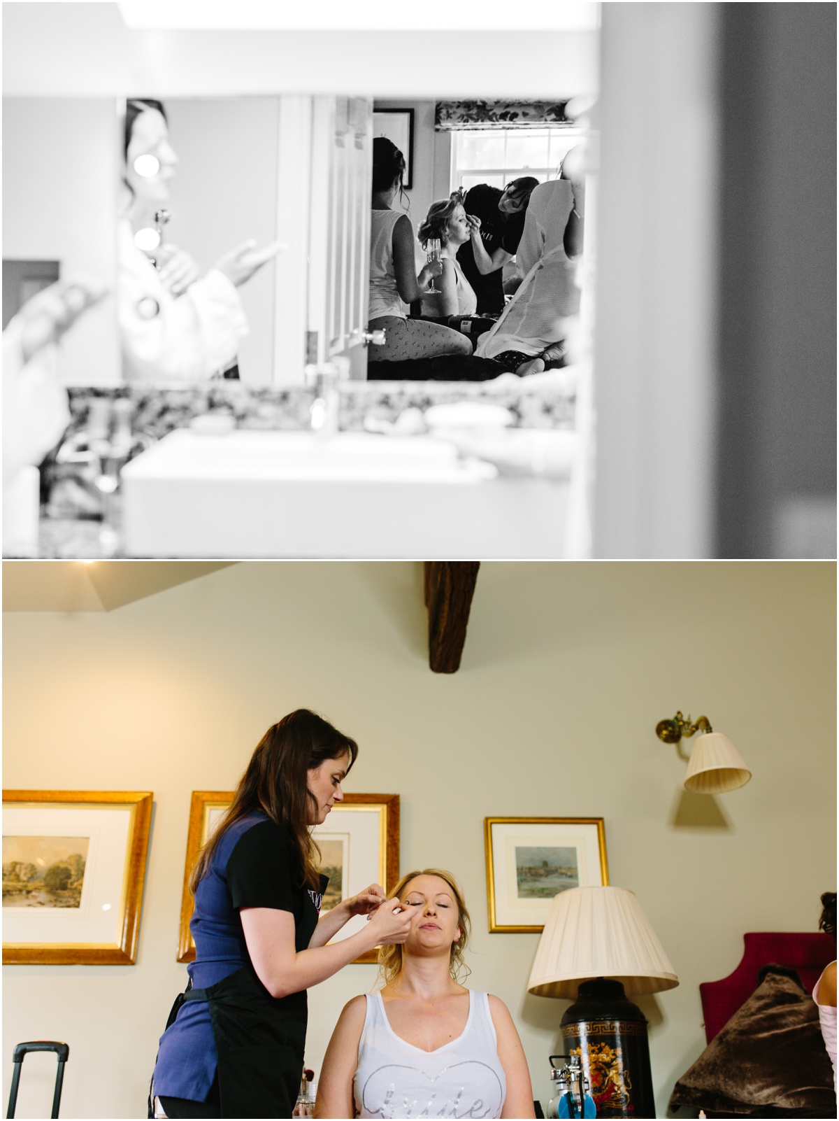 wedding blog johnsons-10003