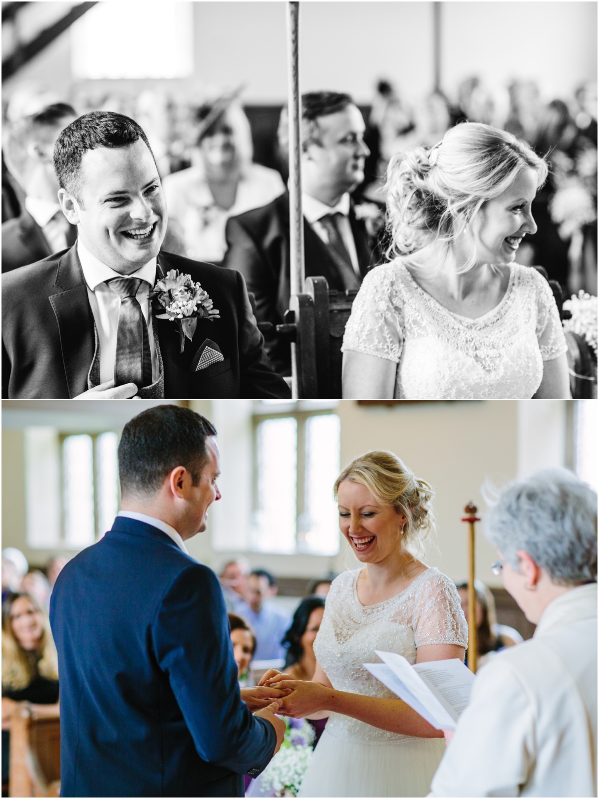 wedding Photography Lancashire