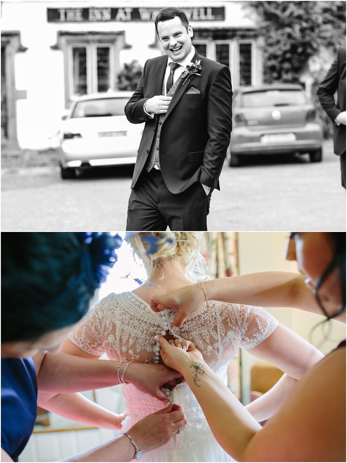 wedding blog johnsons-10010