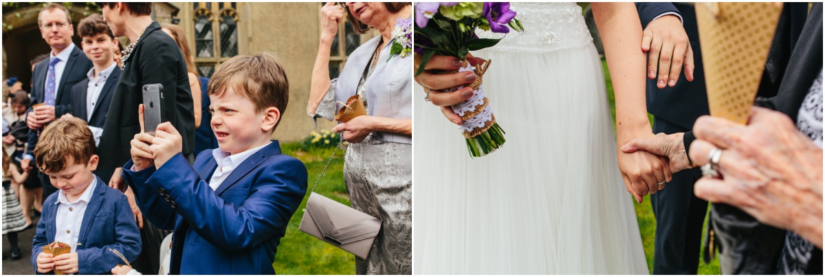 wedding inn at whitewell