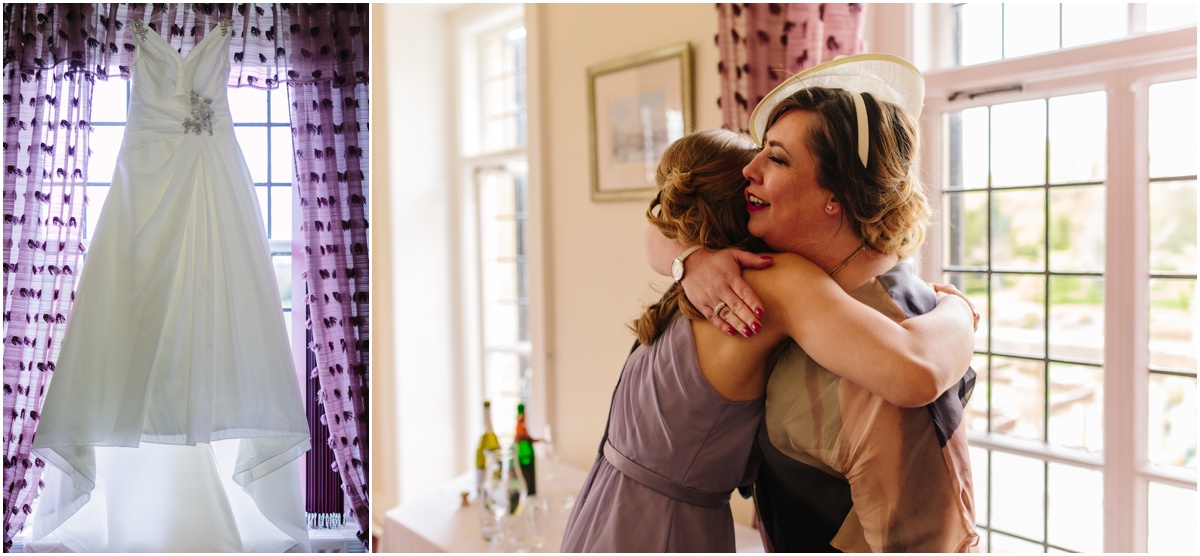 newcastle wedding photography
