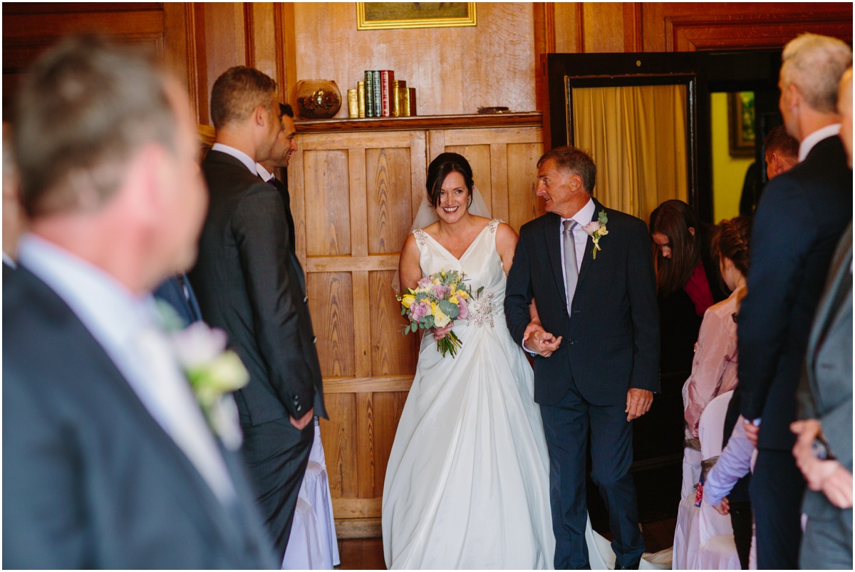 newcastle wedding photography