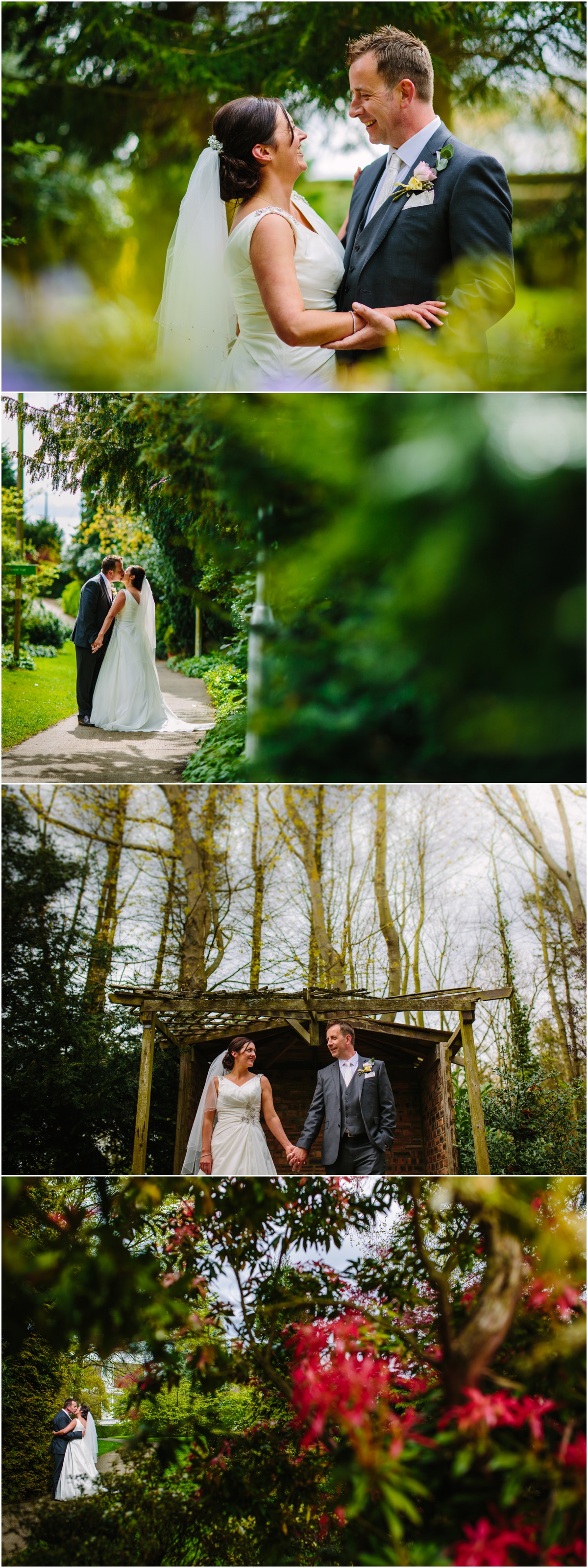 newcastle wedding photography