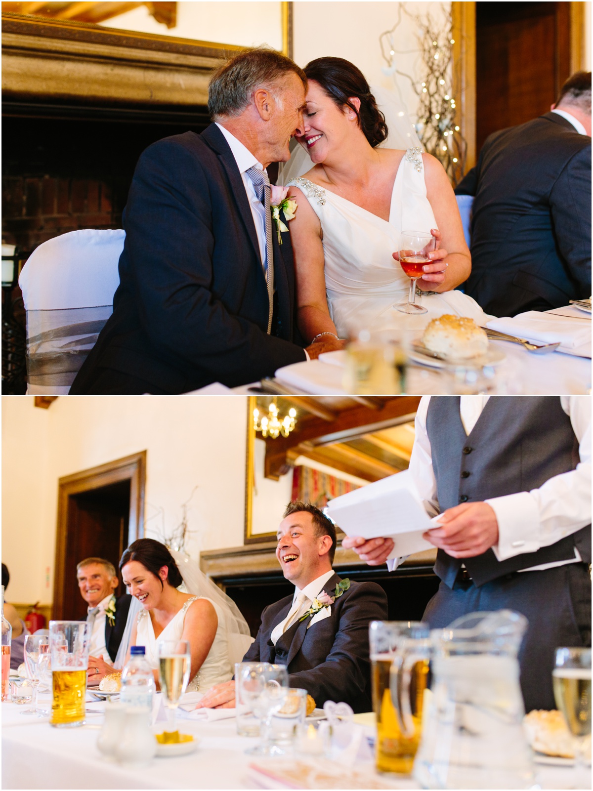 newcastle wedding photography