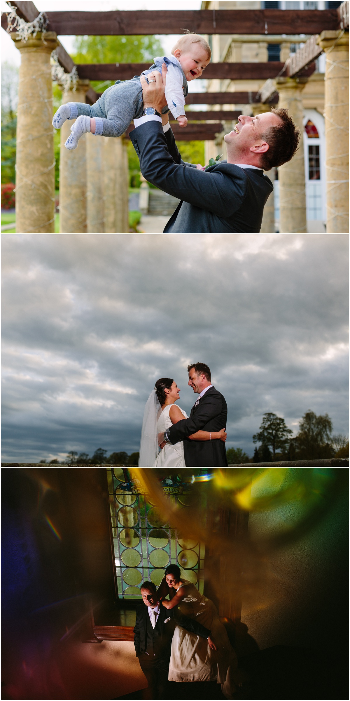 newcastle wedding photography