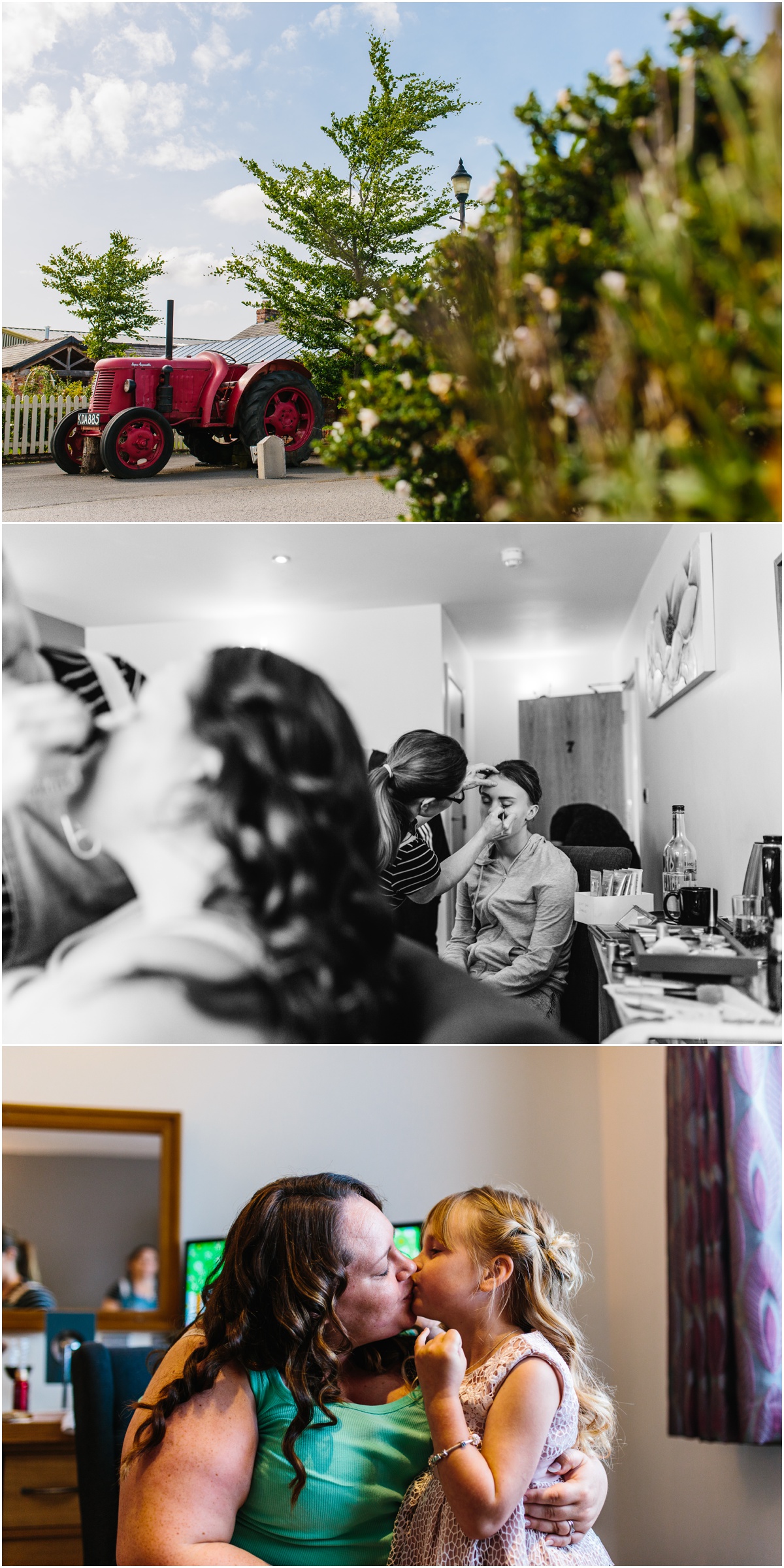 charnock farm wedding charnock farm wedding venue lancashire photography