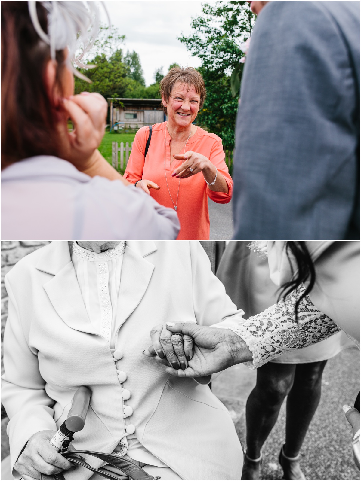 charnock farm wedding wedding charnock farm photography