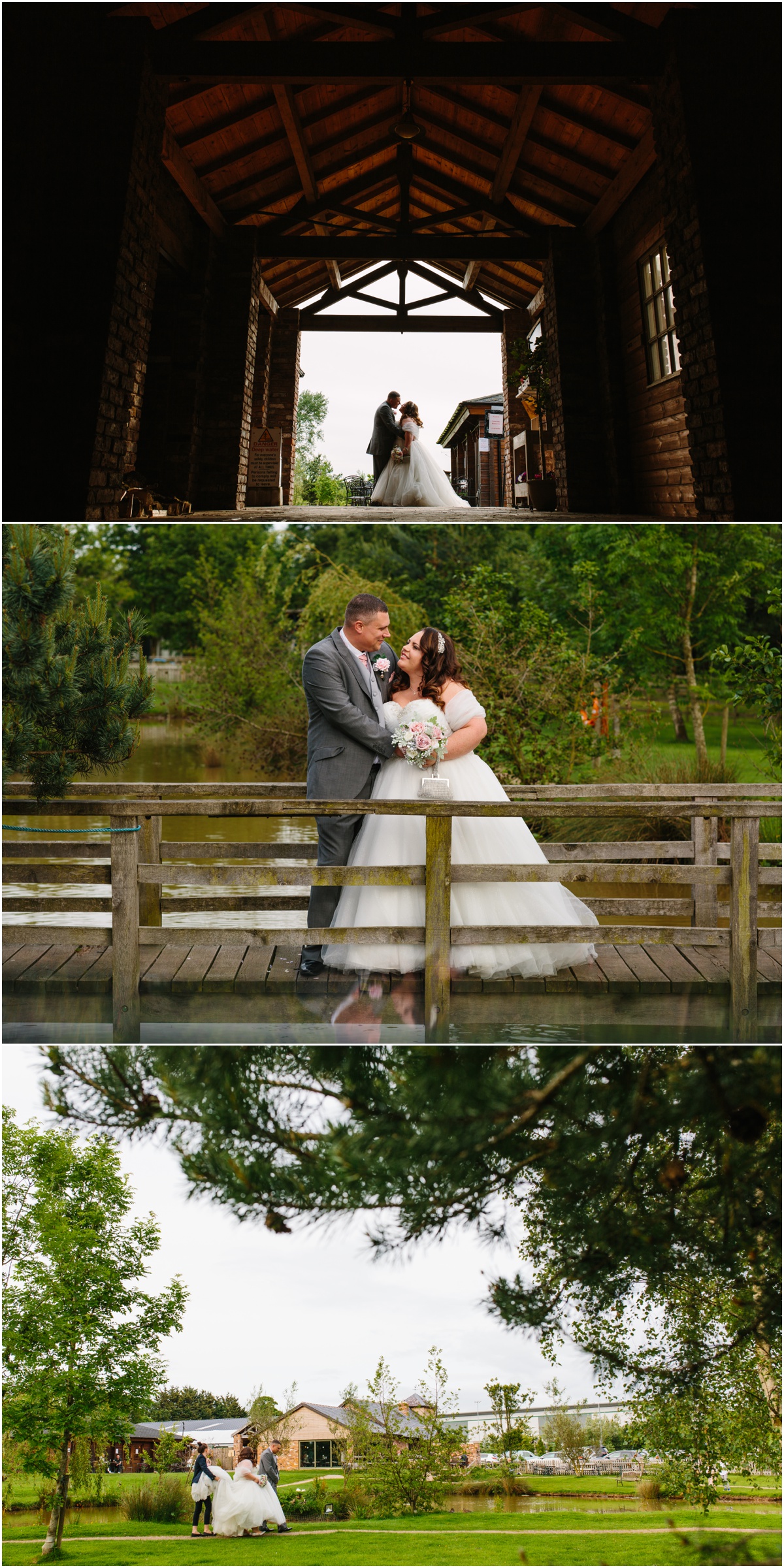 charnock farm wedding wedding chornock farm photograpy lancashire