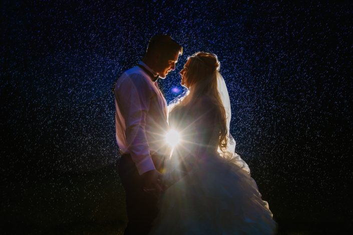 Bartel Hall Wedding photography lancashire-10061