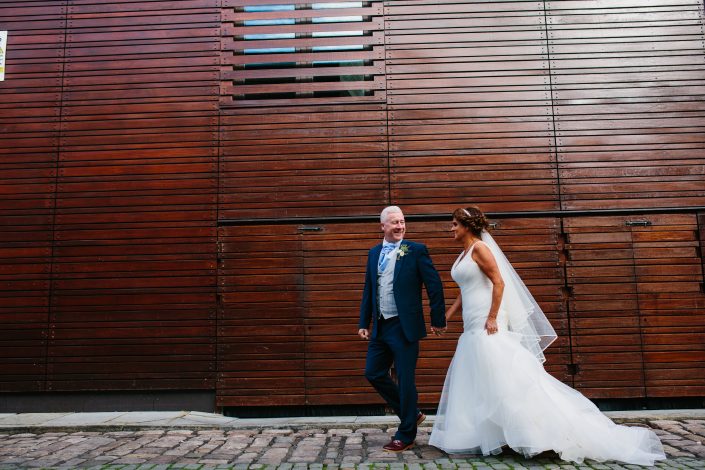 Julie & Ian 15.09.2017 our wedding-10396
