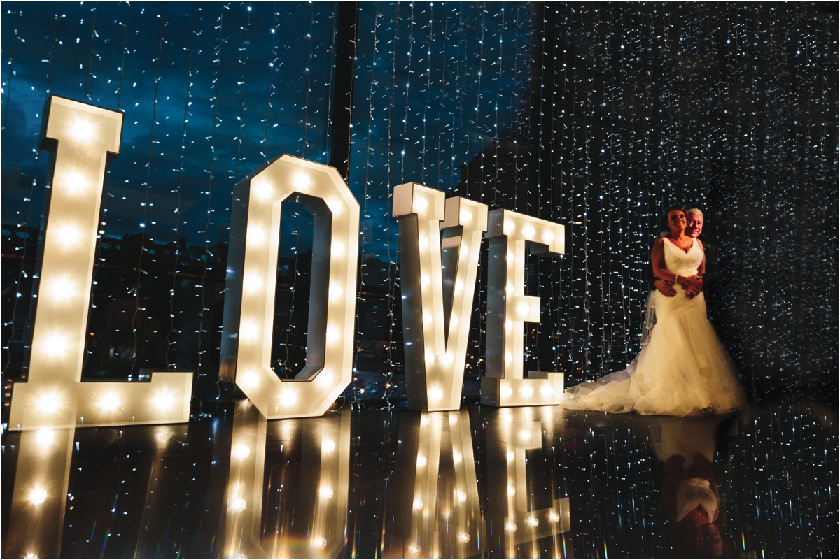 award winning wedding photographer manchester bride and groom manchester award wedding