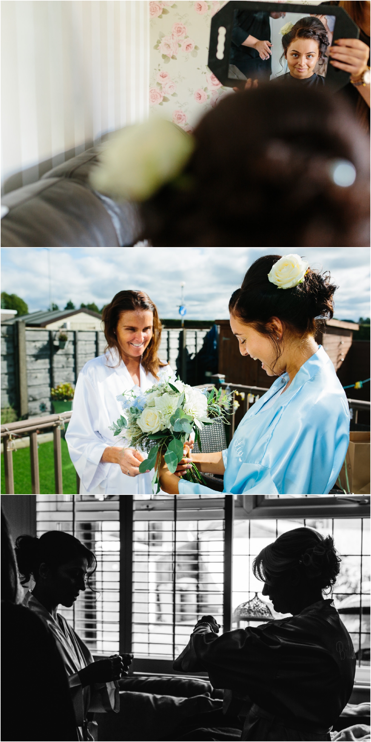 award winning wedding photographer manchester