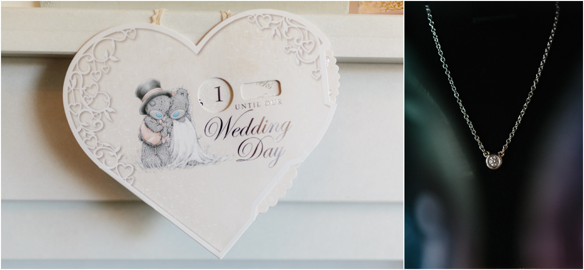 award winning wedding photographer manchester