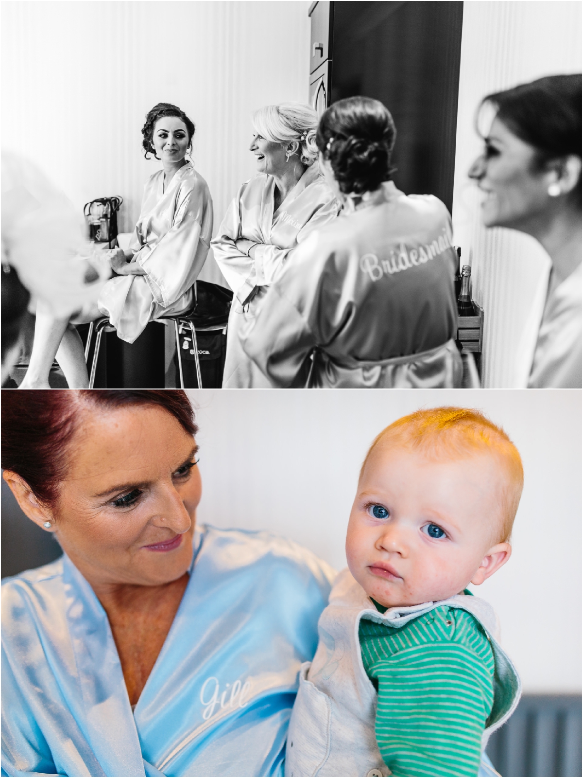 award winning wedding photographer manchester