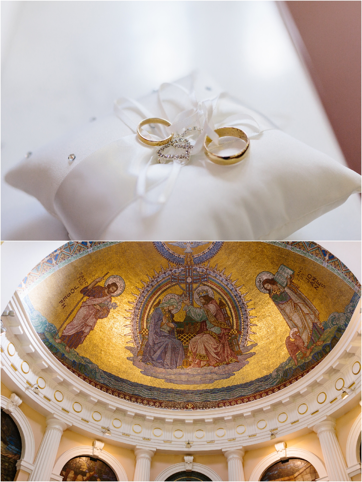 award winning wedding photographer manchester