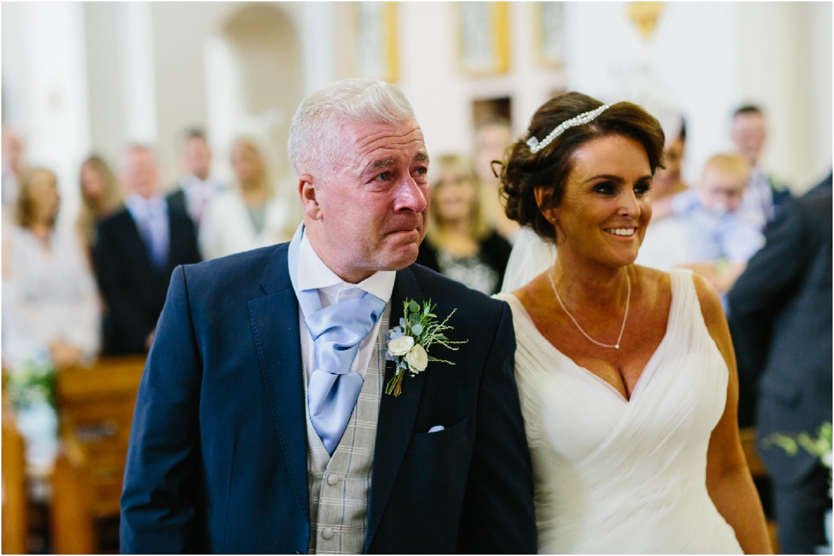 award winning wedding photographer manchester