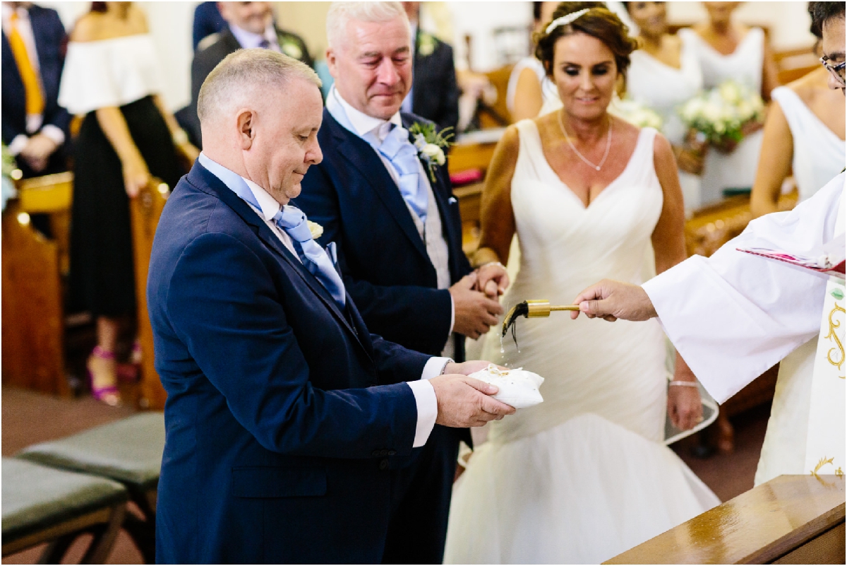 award winning wedding photographer manchester