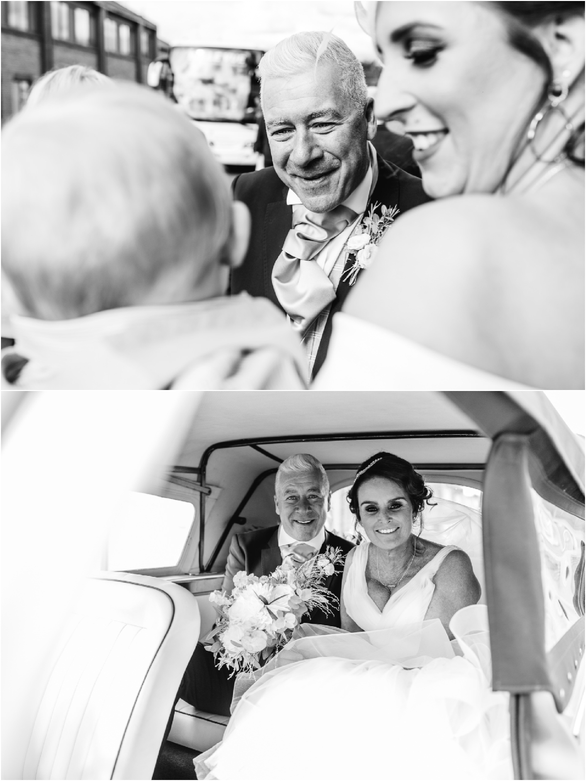 award winning wedding photographer manchester