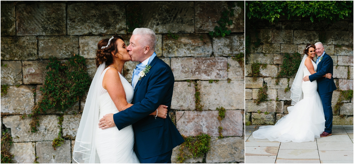 award winning wedding photographer manchester