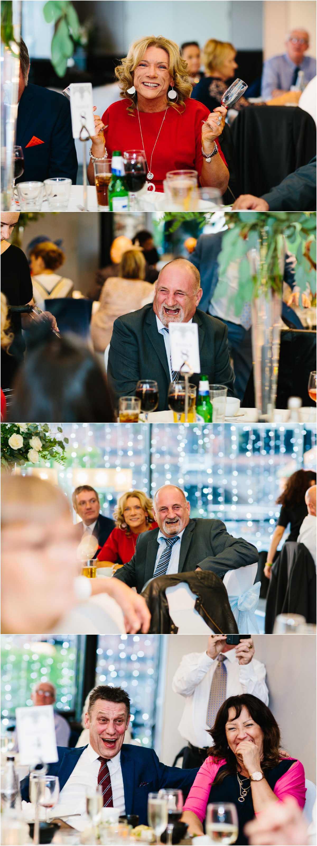 award winning wedding photographer manchester