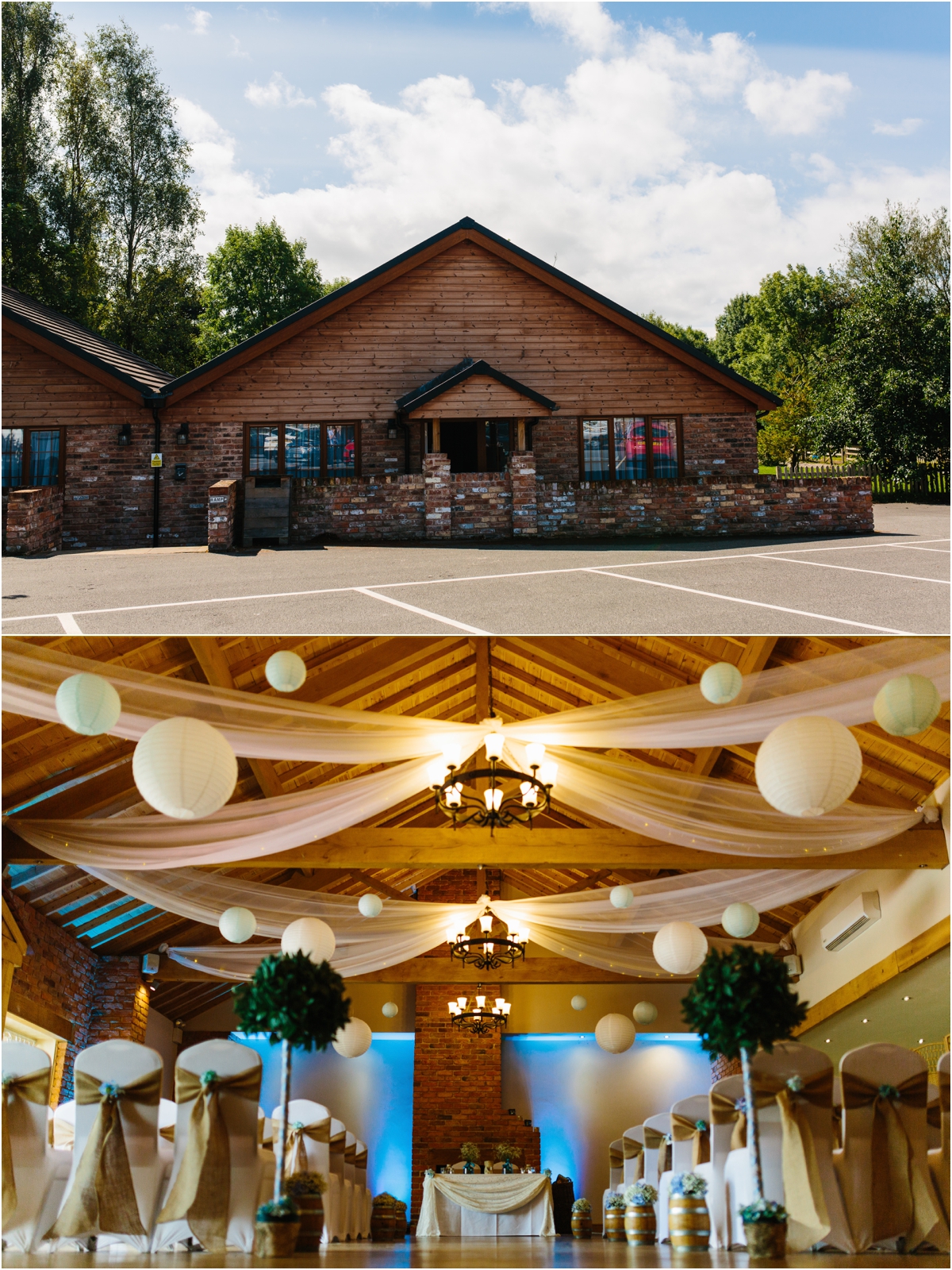 award winning photography charnock farm-10001