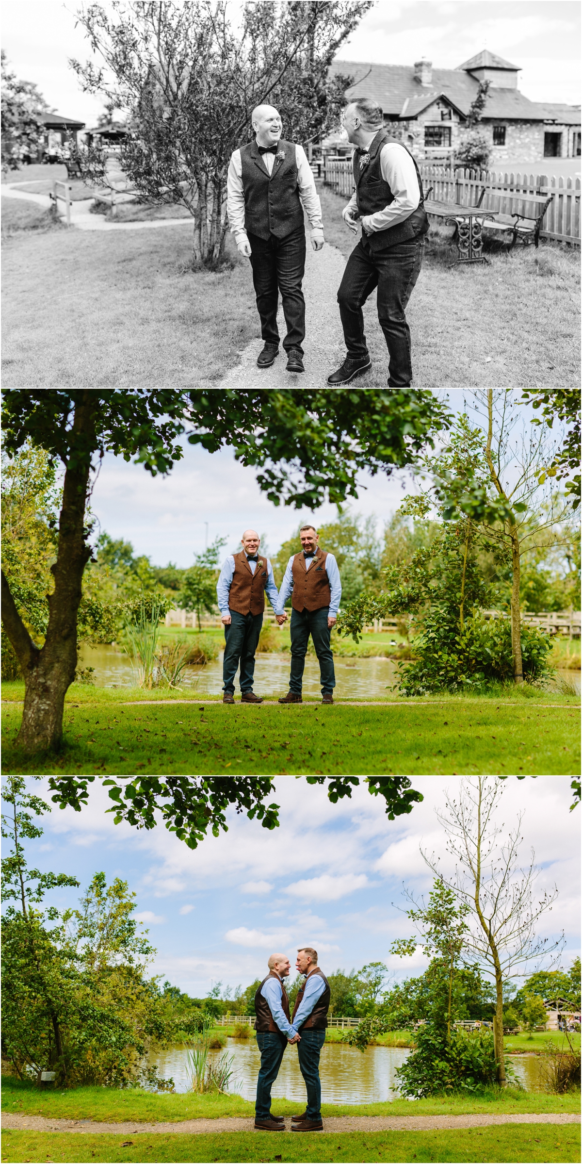 award winning photography charnock farm-10008