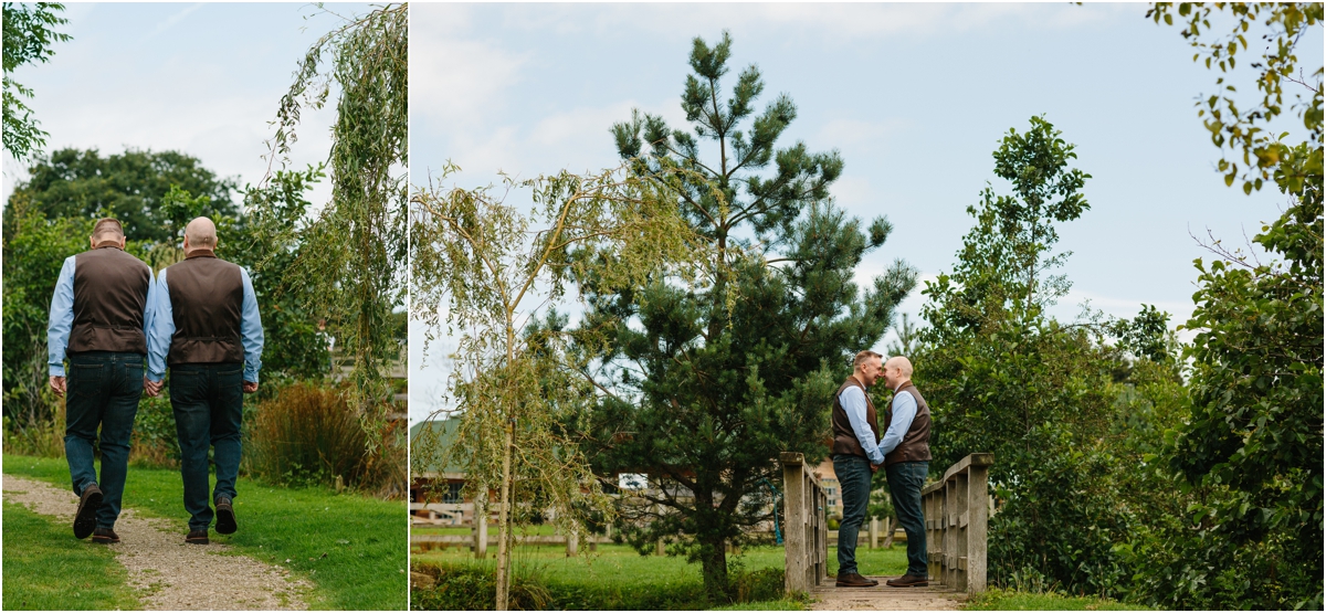 award winning photography charnock farm-10013