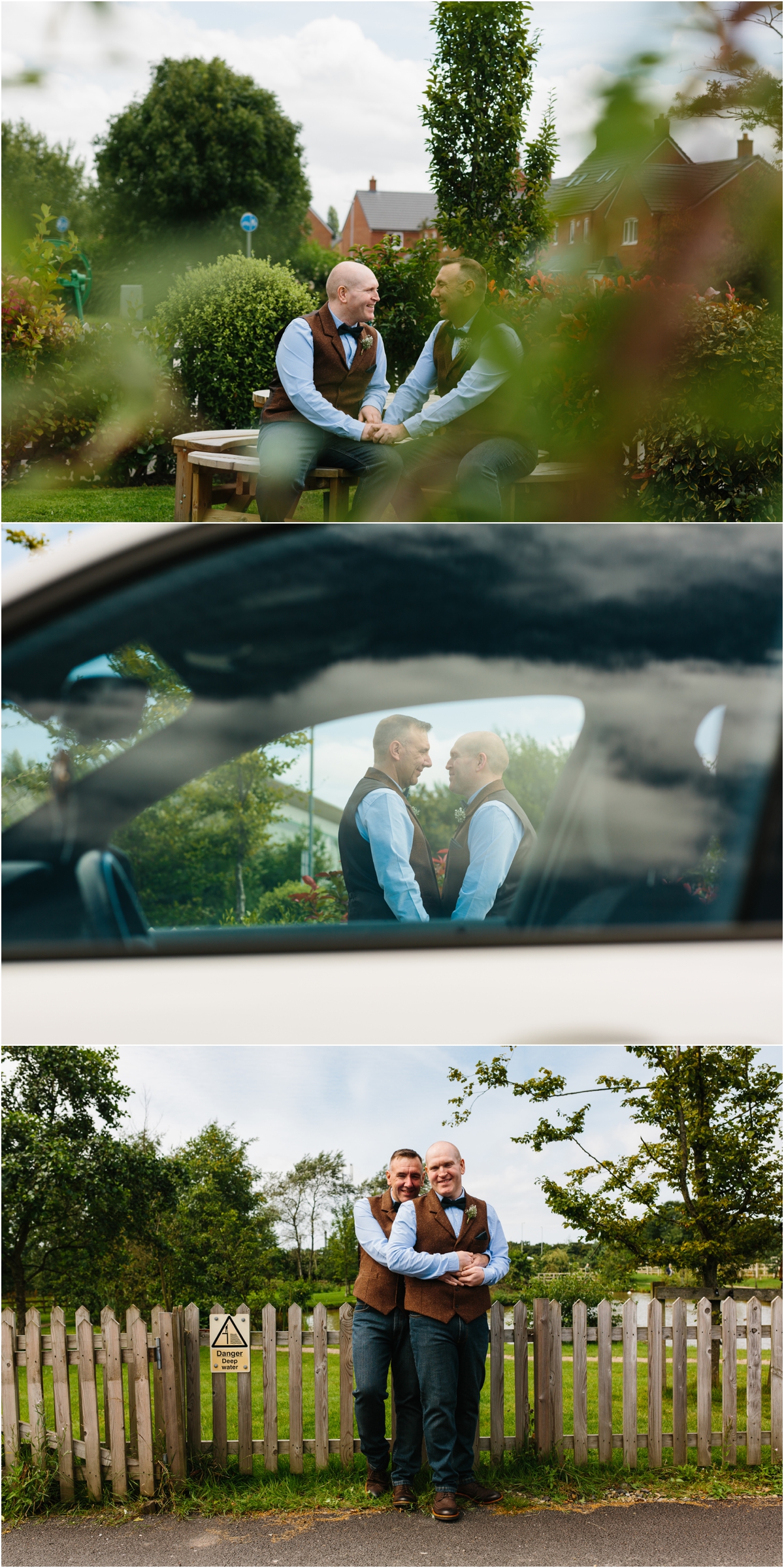 award winning photography charnock farm-10021
