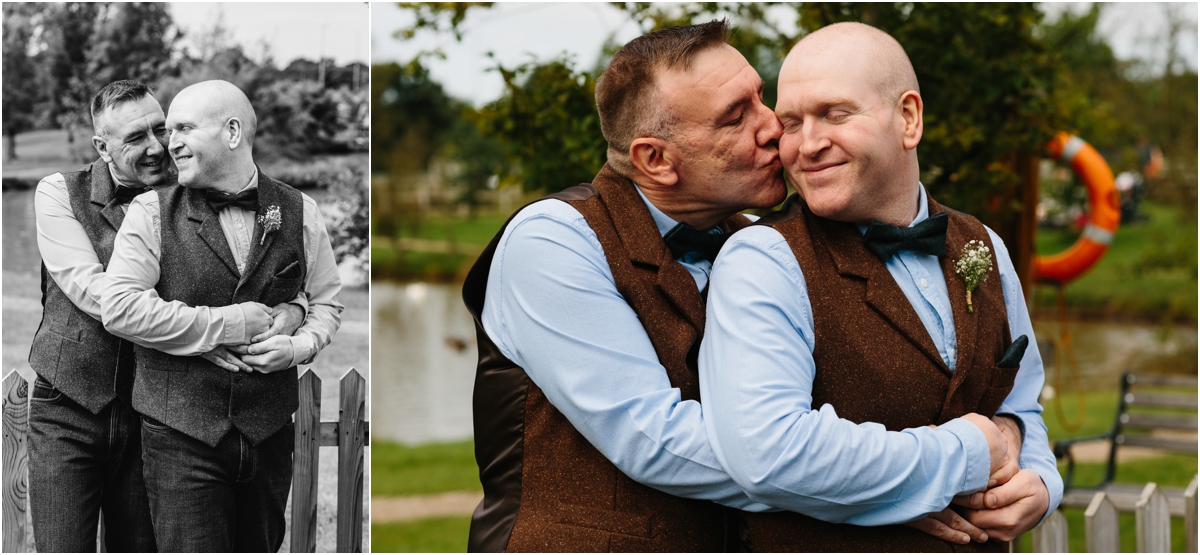 award winning photography charnock farm-10024
