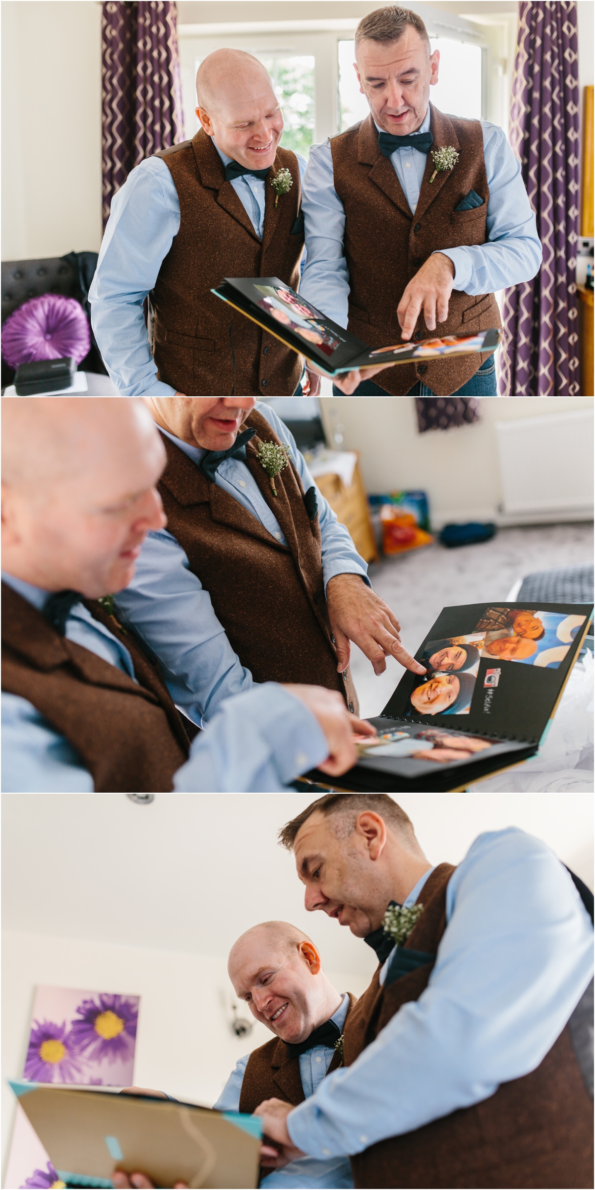 award winning photography charnock farm-10029