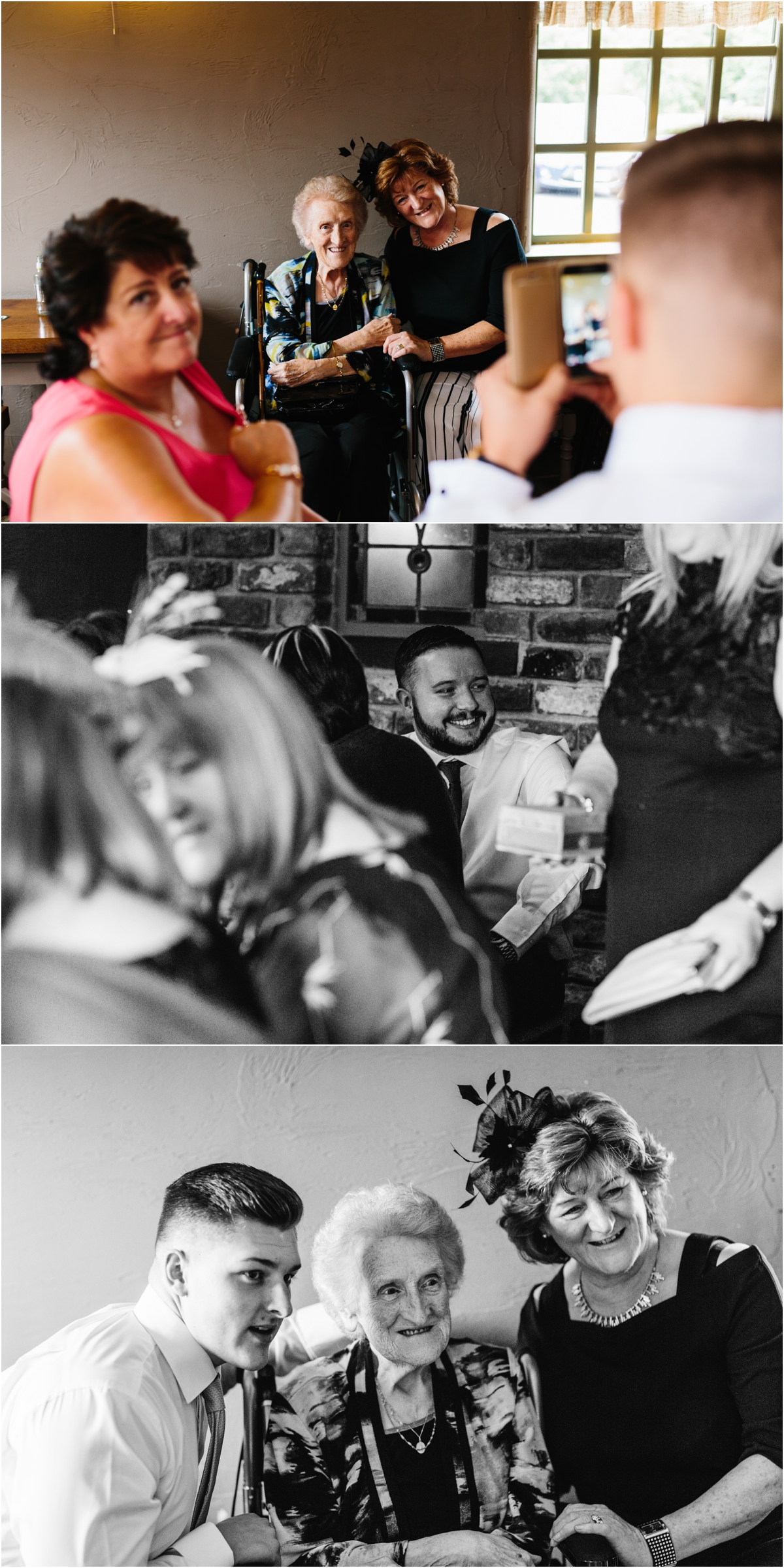 award winning photography charnock farm-10041