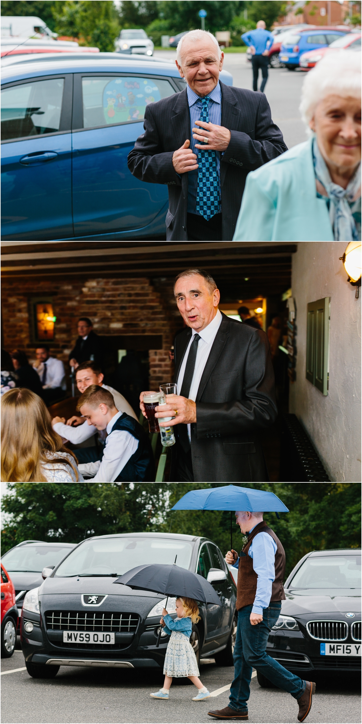 award winning photography charnock farm-10044