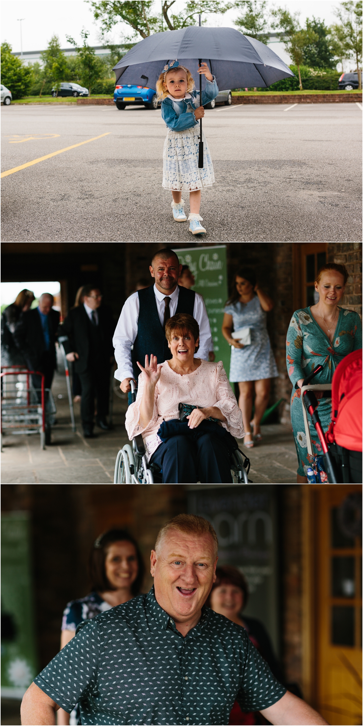 award winning photography charnock farm-10047